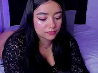 dakotasteelee-1