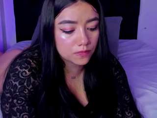 dakotasteelee-1 Sex Cam Show
