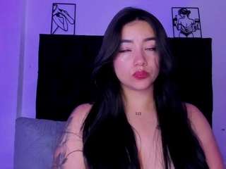 dakotasteelee-1