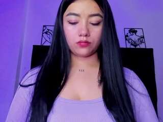 Dakota Steelee
