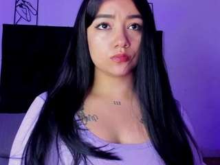 dakotasteelee-1 Sex Cam Show