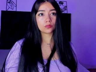 dakotasteelee-1 Sex Cam Show