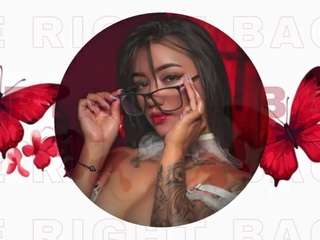 dakotasteelee-1