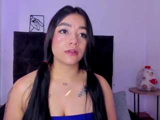 dakotasteelee-1
