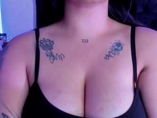 dakotasteelee-1