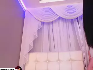 dakotasteelee-1's Live Sex Cam Show