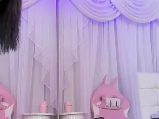 dakotasteelee-1's Live Sex Cam Show