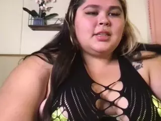 nastyysa666's Live Sex Cam Show