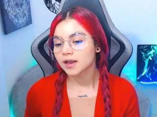 ScarlettHudsson