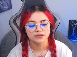 ScarlettHudsson