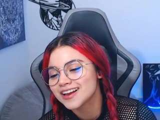 ScarlettHudsson