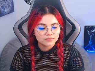 ScarlettHudsson