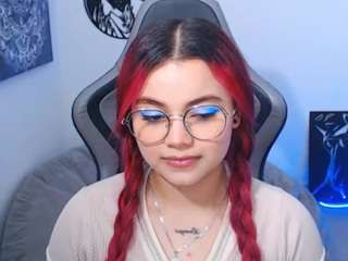 ScarlettHudsson