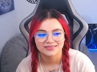 ScarlettHudsson