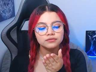 ScarlettHudsson