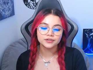 ScarlettHudsson