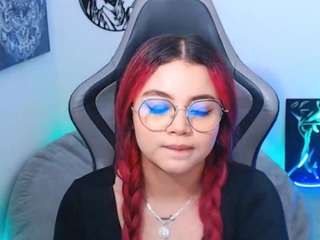 ScarlettHudsson