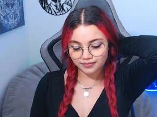 ScarlettHudsson