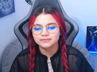 ScarlettHudsson