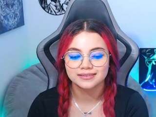 ScarlettHudsson