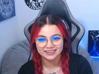 ScarlettHudsson