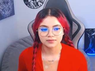 ScarlettHudsson