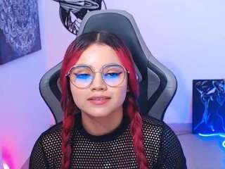 ScarlettHudsson