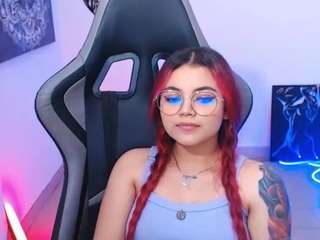 ScarlettHudsson