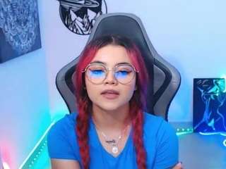 ScarlettHudsson