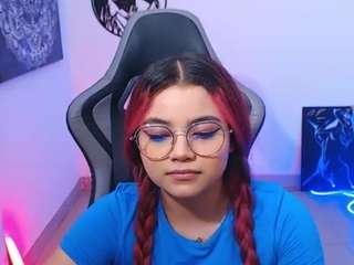 ScarlettHudsson