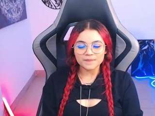 ScarlettHudsson