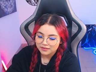 ScarlettHudsson