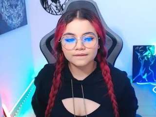 ScarlettHudsson