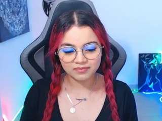 scarletthudsson