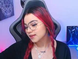 ScarlettHudsson