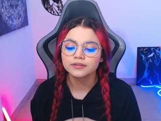 scarletthudsson
