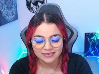 scarletthudsson