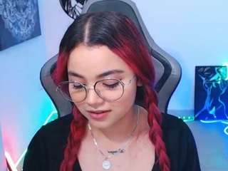scarletthudsson