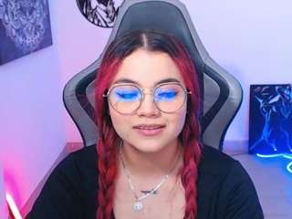 ScarlettHudsson