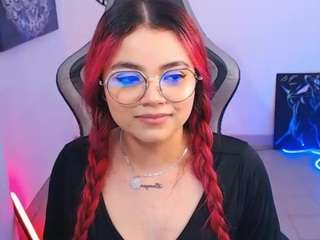 ScarlettHudsson