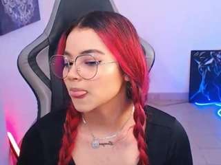ScarlettHudsson