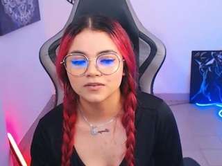 ScarlettHudsson