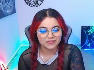 ScarlettHudsson