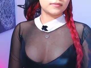 ScarlettHudsson