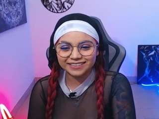 ScarlettHudsson