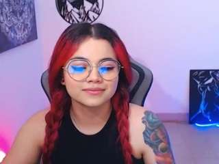 ScarlettHudsson