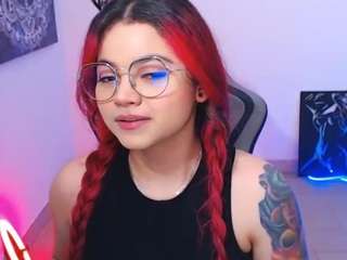 ScarlettHudsson