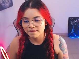 ScarlettHudsson