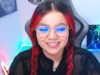 ScarlettHudsson