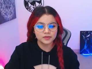 ScarlettHudsson